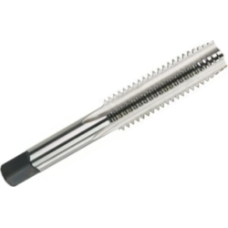 PLUG TAP METRIC 8mm x 1.25